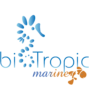 Biotropic Marine